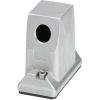 Wieland Electric RST16I5/4S S1 M03 GL 46.052.5054.0 kulatý faston, 1 k...