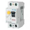 Jistič zbytkového proudu 2pólový Typ A 40A 30 mA Eaton Typ A xPole xPole IEC/EN 61008