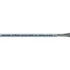 Kabeltronik LiYY 95042409 řídicí kabel 4 x 0.22 mm², metrové zboží, če...
