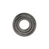 Kuličkové ložisko 6202-2Z SKF 15 mm (vnitřní prům.) 35 mm OD Kuličkové ložisko 6202-2Z SKF 15 mm (vnitřní prům.) 35 mm OD