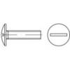 HDC insert, Female, 250 V, 22 A, No. of poles: 16, Tension clamp connection, Size: 5