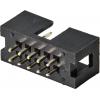 TRU COMPONENTS QT-DC2.1M nízkonapěťový konektor zástrčka, rovná 5.5 mm... TRU COMPONENTS QT-DC2.1M nízkonapěťový konektor zástrčka, rovná 5.5 mm...