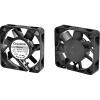 Sunon MF40201VX1000UA99 axiální ventilátor, 12 V/DC, 18.34 m³/h, (d x ...