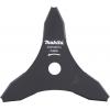 Makita D-66036 Vyžínací nůž