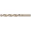 PFERD TOOLS 25203789 HSSE-Co 5 spirálový vrták, 10.1 mm, délka 133 mm,...