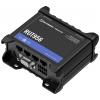 Teltonika RUT956 LTE router Teltonika RUT956 LTE router
