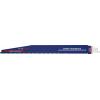 Bosch Accessories 2608900395 Plátek šalové pily Délka řezacího listu 300 mm 10 ks