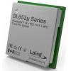 Modul Bluetooth 453-00060C 5.1 8 dBm Ezurio Modul Bluetooth 453-00060C 5.1 8 dBm Ezurio