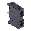 Allen Bradley Blok kontaktů, řada: 800F 1 NO Šroub Allen Bradley Blok kontaktů, řada: 800F 1 NO Šroub
