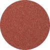 PFERD TOOLS 42871204 brusný papír pro brusné kotouče Zrnitost 40 (Ø) 125 mm 50 ks