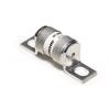 Pojistka s vývody 80A 66 mm M Polovodič Bourns 24.1 mm 240 V ac, 150V dc Pojistka s vývody 80A 66 mm M Polovodič Bourns 24.1 mm 240 V ac, 150V dc
