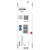 Bosch Accessories 2608577707 spirálový vrták do dřeva 1 ks Bosch Accessories 2608577707 spirálový vrták do dřeva 1 ks