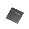 Infineon Mikrokontrolér 32 bit ARM Cortex M4 150 MHz 1.024MB Blesk 288 kB RAM, počet kolíků: 80 kolíkový, WLCSP Infineon Mikrokontrolér 32 bit ARM Cortex M4 150 MHz 1.024MB Blesk 288 kB RAM, počet kolíků: 80 kolíkový, WLCSP