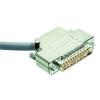 HARTING 09670090336 09670090336 těleso kov kov 1 ks HARTING 09670090336 09670090336 těleso kov kov 1 ks