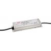 LED ovladač, řada: ELG-150-C ELG-150-C500B 315 V 900 mA 150 W ztlumování: Potenciometr IP67 MEAN WELL LED ovladač, řada: ELG-150-C ELG-150-C500B 315 V 900 mA 150 W ztlumování: Potenciometr IP67 MEAN WELL