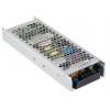 Spínaný napájecí zdroj, počet výstupů: 1 UHP-500-15 15V dc Šasi 501 W UHP-500 MEAN WELL 370 V dc, 264V ac Spínaný napájecí zdroj, počet výstupů: 1 UHP-500-15 15V dc Šasi 501 W UHP-500 MEAN WELL 370 V dc, 264V ac