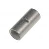 Molex 192150028 krimpovací spojka 1 ks Bulk Molex 192150028 krimpovací spojka 1 ks Bulk