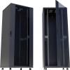Intellinet 713443 19 skříň pro datové sítě (š x v x h) 600 x 2057 x 600 mm 42 U černá (RAL 9005) Intellinet 713443 19 skříň pro datové sítě (š x v x h) 600 x 2057 x 600 mm 42 U černá (RAL 9005)
