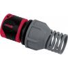 TOOLCRAFT 1592462 plast hadicová spojka 19 mm (3/4) Ø