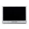 Displej TFT LCD 5 in Dotykový displej 800 x 480 pixelů podsvícení LED rozhraní HDMI RS PRO Displej TFT LCD 5 in Dotykový displej 800 x 480 pixelů podsvícení LED rozhraní HDMI RS PRO