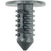 KS Tools 420.5301 Push Type Clip pro GM,50 ks v balení KS Tools 420.5301 Push Type Clip pro GM,50 ks v balení