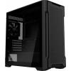 Gigabyte stolní PC U5-245K-16GB-2TB-RTX3050-W11 Intel® Core™ Ultra 5 (Series 2) 245K 16 GB RAM 2 TB SSD Nvidia GeForce RTX™ 3050 6 GB GDDR6 Win 11 Pro