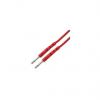 Pomocný kabel délka 4 ft, A: 4.4 mm TT bantamový konektor Jack, B: 4.4 mm TT bantamový konektor Jack Re-An Products, Pomocný kabel délka 4 ft, A: 4.4 mm TT bantamový konektor Jack, B: 4.4 mm TT bantamový konektor Jack Re-An Products,