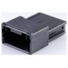 Molex zástrčkový konektor na kabel 216272-1062, 1 ks Bulk Molex zástrčkový konektor na kabel 216272-1062, 1 ks Bulk