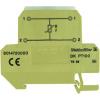 Weidmüller SAI-8-F 5P 10M 0.5/1.0U 9457600000 pasivní box senzor/aktor... Weidmüller SAI-8-F 5P 10M 0.5/1.0U 9457600000 pasivní box senzor/aktor...