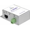 Renkforce RF-3395610 rozšíření sítě dvoulinkový dosah (max.): 300 m 1 ks 200 MBit/s s funkcí PoE Renkforce RF-3395610 rozšíření sítě dvoulinkový dosah (max.): 300 m 1 ks 200 MBit/s s funkcí PoE