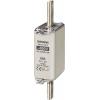 Siemens 3NA31406 sada pojistek Velikost pojistky = 1 200 A 690 V 3 ks Siemens 3NA31406 sada pojistek Velikost pojistky = 1 200 A 690 V 3 ks