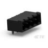 TE Connectivity 796639-3, 1 ks Box