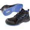 PUMA Crosstwist Low 643100-46 bezpečnostní obuv S3, velikost (EU) 46, ...
