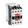 Lovato Stykač napětí ve vinutí 24V ac 4pólový 32 A 660 V dc, 690V ac 7.5 kW s 4 NO kontakty 24V ac Řízení motoru,