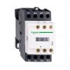 Schneider Electric 1 NO, 1 NC Stykač napětí ve vinutí 24V dc 4pólový 18 A 690V ac 2.5 W s 2 NO/2 NC kontakty 24V dc Schneider Electric 1 NO, 1 NC Stykač napětí ve vinutí 24V dc 4pólový 18 A 690V ac 2.5 W s 2 NO/2 NC kontakty 24V dc