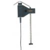Teplotní sonda 0602 4592 Testo, typ sondy: Termočlánek typu K 5 mm 280 °C Teplotní sonda 0602 4592 Testo, typ sondy: Termočlánek typu K 5 mm 280 °C