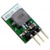 MEAN WELL N7815-1PV DC/DC měnič napětí do DPS 1 A 15 W Obsah 1 ks MEAN WELL N7815-1PV DC/DC měnič napětí do DPS 1 A 15 W Obsah 1 ks