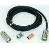 Kabel ovladače snímače, A: Vnitřní, A: M23, Rovný 12, B: Volný přívod, B: Neuzavřený, 160V, IP66, IP67, řada: DOL SICK 3 Kabel ovladače snímače, A: Vnitřní, A: M23, Rovný 12, B: Volný přívod, B: Neuzavřený, 160V, IP66, IP67, řada: DOL SICK 3