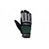 Leipold Doehle FOAM Nylon NITRILE 1158-8 nylon pracovní rukavice Velik...