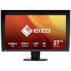 EIZO CG2700X LED monitor 68.6 cm (27 palec)3840 x 2160 Pixel, 16:9, 13 ms, IPS LCD