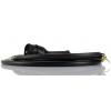RS PRO 32A 3 m