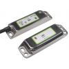 IDEM Magnetické 24V dc IDEM Magnetické 24V dc