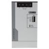 Phoenix Contact Modul vyrovnávacího zařízení QUINT4-BUFFER/24DC/40