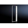 Rittal VX 8619.024 otočný rám s krytem ocelový plech šedobílá (RAL 7035) (š x v) 482.6 mm x 45 U 1 ks Rittal VX 8619.024 otočný rám s krytem ocelový plech šedobílá (RAL 7035) (š x v) 482.6 mm x 45 U 1 ks