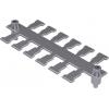 Plochý jinde v Hebotec 5-KT025010010C 5-KT025010010C Hebotec Množství:...