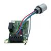 Modul I/O ACCTP, pro použití s: CT-box, M12-elektronický box Optris, Optické Modul I/O ACCTP, pro použití s: CT-box, M12-elektronický box Optris, Optické