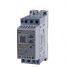 Carlo Gavazzi Startér pro plynulý rozběh, rozsah: RSGD 11 kW 26.4V 3fázový IP20 Carlo Gavazzi Startér pro plynulý rozběh, rozsah: RSGD 11 kW 26.4V 3fázový IP20