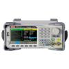 Generátor libovolné křivky 120 MHz RS PRO 2 1 Hz Generátor libovolné křivky 120 MHz RS PRO 2 1 Hz