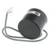 McLennan Servo Supplies Motor DC, řada: BLDC 58 24V dc Bezkomutátorový 3650rpm 0.17 Nm 50 V 5.99 mm 2.9A McLennan Servo Supplies Motor DC, řada: BLDC 58 24V dc Bezkomutátorový 3650rpm 0.17 Nm 50 V 5.99 mm 2.9A
