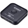 SpeaKa Professional SP-11990132 2 porty HDMI přepínač UHD 8K @ 60 Hz lze použít oboustranně 7680 x 4320 Pixel SpeaKa Professional SP-11990132 2 porty HDMI přepínač UHD 8K @ 60 Hz lze použít oboustranně 7680 x 4320 Pixel